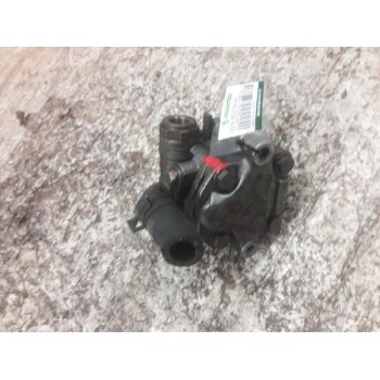 Recambio de bomba direccion para volkswagen golf iv berlina (1j1) 25 aniversario referencia OEM IAM   
