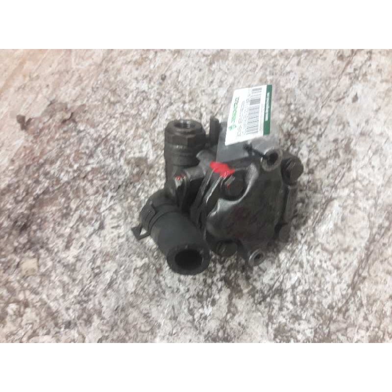 Recambio de bomba direccion para volkswagen golf iv berlina (1j1) 25 aniversario referencia OEM IAM 3