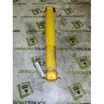 AMORTIGUADOR DELANTERO T1177 B01E13 MONROE