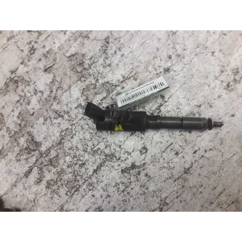 Recambio de inyector para citroën c5 berlina 2.0 hdi referencia OEM IAM 964174288  