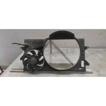 ELECTROVENTILADOR 1C158C607FD 