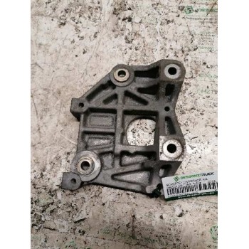 Recambio de soporte compresor a/a para mazda cx-7 (er) active referencia OEM IAM R2AA15810  