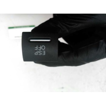 BOTON ESP 8P0927134B 