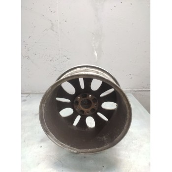 Recambio de llanta para bmw x5 (e53) 3.0d referencia OEM IAM 7.5J X 17 5 TORNILLOS 10961566