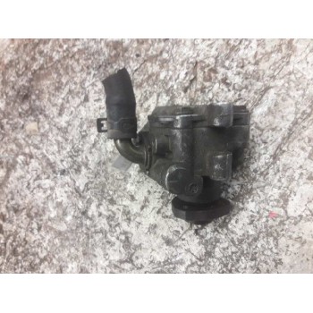 Recambio de bomba direccion para volkswagen golf iv berlina (1j1) 25 aniversario referencia OEM IAM   