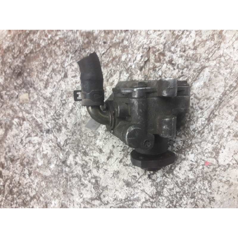 Recambio de bomba direccion para volkswagen golf iv berlina (1j1) 25 aniversario referencia OEM IAM 4