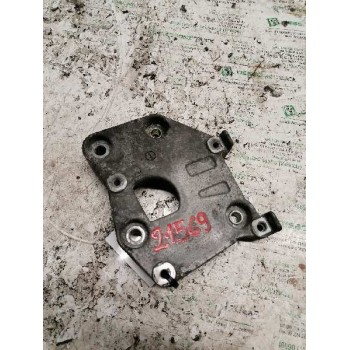 Recambio de soporte compresor a/a para mazda cx-7 (er) active referencia OEM IAM R2AA15810  