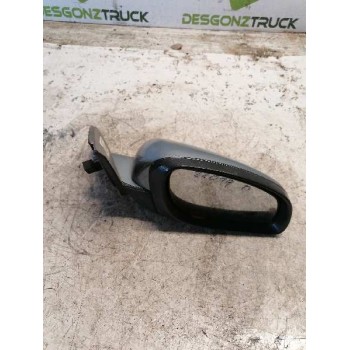 RETROVISOR DERECHO 5 PINS