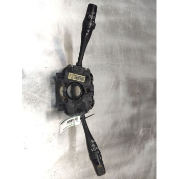 Recambio de mando multifuncion para nissan vanette cargo (hc23) furg. referencia OEM IAM 54034766A  