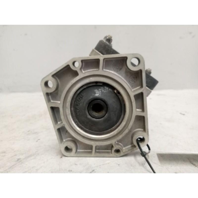 Recambio de valvula aire para scania serie 4 (p 94 d) referencia OEM IAM 1324663  4613151800 - Blanco 3