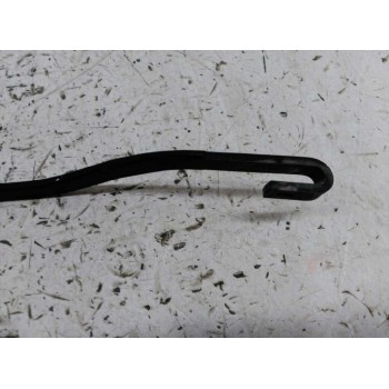 Recambio de brazo limpia delantero derecho para hyundai matrix (fc) 1.5 crdi gls referencia OEM IAM   