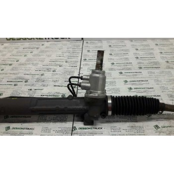 Recambio de cremallera direccion para peugeot 406 berlina (s1/s2) st referencia OEM IAM   