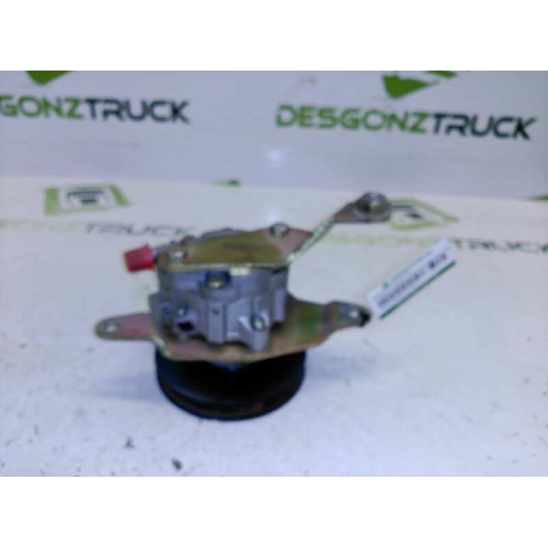 Recambio de bomba direccion para nissan almera (n15) competence (1998) referencia OEM IAM   