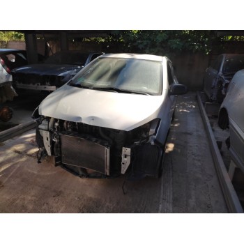 hyundai i20 del año 2013
