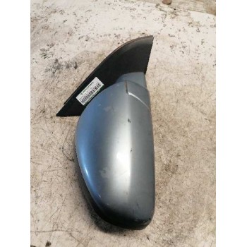 Recambio de retrovisor derecho para opel signum design referencia OEM IAM   5 PINS