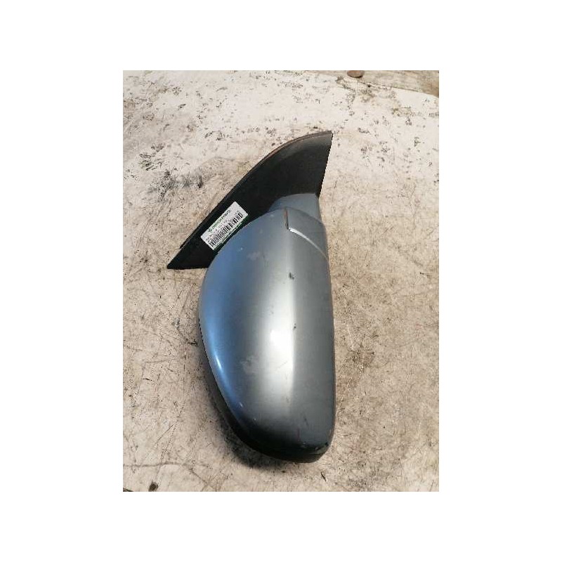 Recambio de retrovisor derecho para opel signum design referencia OEM IAM   5 PINS 2