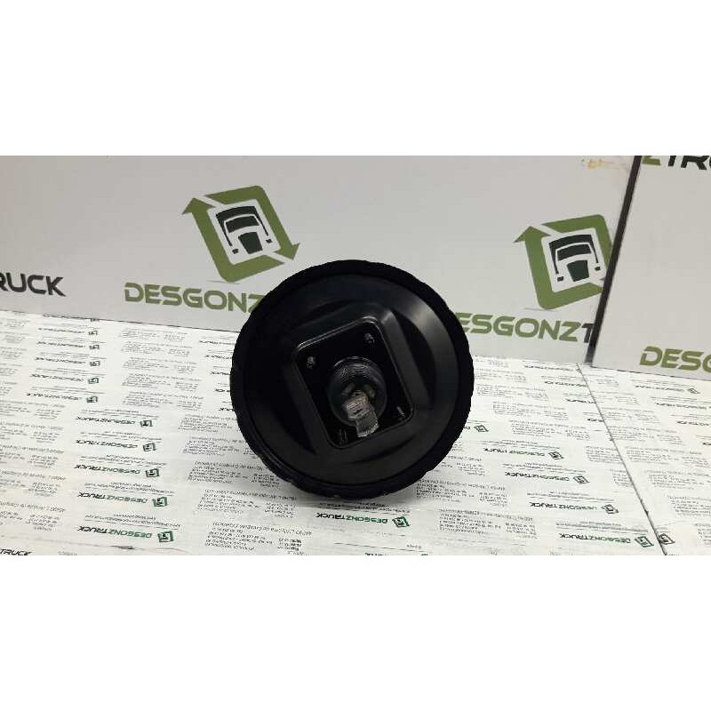 Recambio de servofreno para nissan x-trail (t30) comfort referencia OEM IAM 3