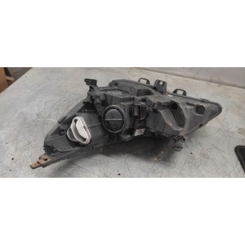 Recambio de faro derecho para opel astra k lim. 5türig 120 aniversario referencia OEM IAM 7960400003  10 PINS