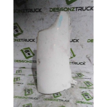 DEFLECTOR IZQUIERDO 