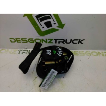 CINTURON SEGURIDAD DELANTERO DERECHO 6K3857706FKZ 