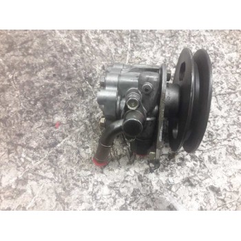 Recambio de bomba direccion para nissan vanette cargo vanette cargo caja cerrada referencia OEM IAM   