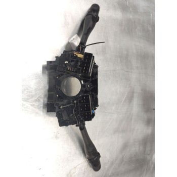 Recambio de mando multifuncion para nissan vanette cargo (hc23) furg. referencia OEM IAM 54034766A  