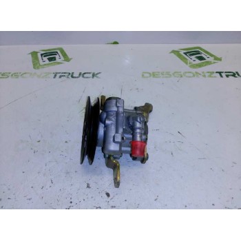 Recambio de bomba direccion para nissan almera (n15) competence (1998) referencia OEM IAM   