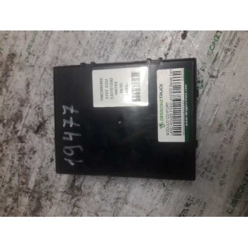 MODULO CONFORT 53070133D 