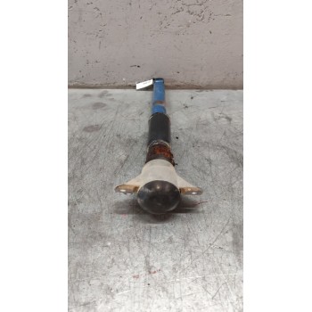 Recambio de amortiguador trasero para audi a4 ber. (b8) básico referencia OEM IAM 1267250027  