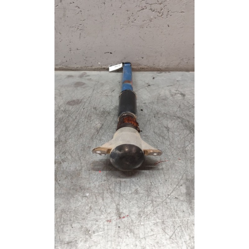Recambio de amortiguador trasero para audi a4 ber. (b8) básico referencia OEM IAM 1267250027  