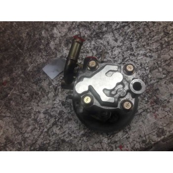 Recambio de bomba direccion para nissan vanette cargo vanette cargo caja cerrada referencia OEM IAM   