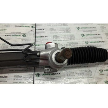 Recambio de cremallera direccion para peugeot 406 berlina (s1/s2) st referencia OEM IAM   