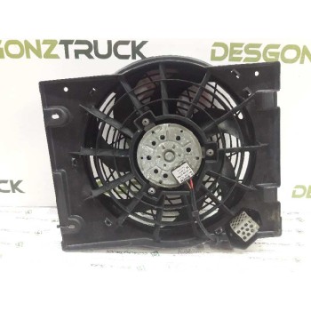 ELECTROVENTILADOR 0130303247 