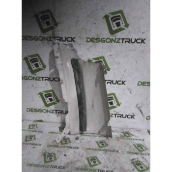 Recambio de deflector izquierdo para volvo fm 12 asta 2001 referencia OEM IAM   