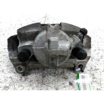 Recambio de pinza freno delantera derecha para renault scenic ii grand confort dynamique referencia OEM IAM   