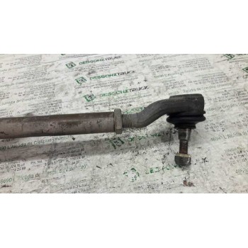 Recambio de cremallera direccion para peugeot 406 berlina (s1/s2) st referencia OEM IAM   