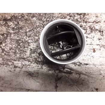 Recambio de difusor calefaccion para ford fiesta (cbk) ambiente referencia OEM IAM 7S6HA018B09AB DERECHO 