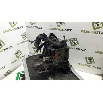 Recambio de bloque para kia carnival ii 2.9 cdri ex referencia OEM IAM J3  
