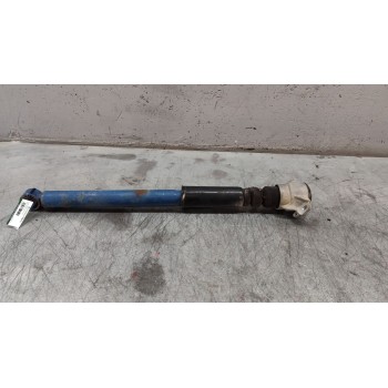Recambio de amortiguador trasero para audi a4 ber. (b8) básico referencia OEM IAM 1267250027  