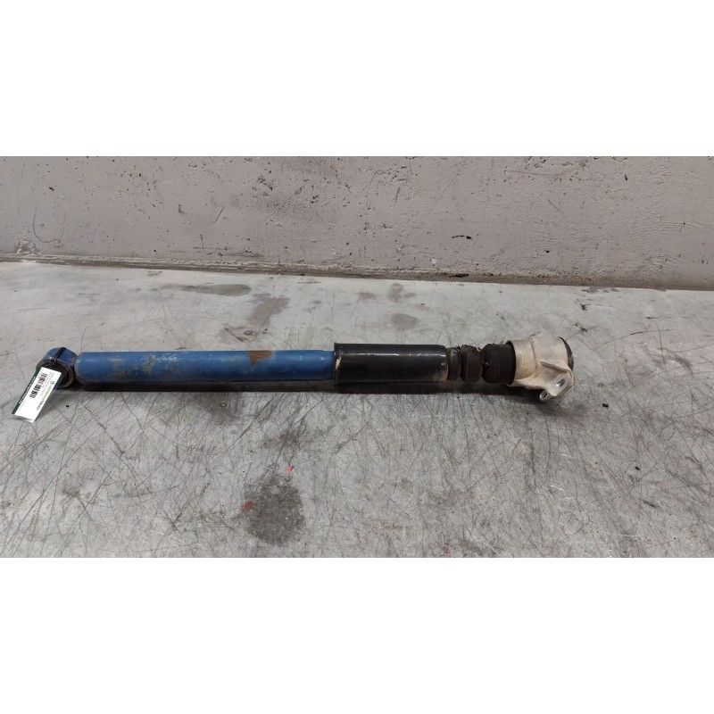 Recambio de amortiguador trasero para audi a4 ber. (b8) básico referencia OEM IAM 1267250027 2