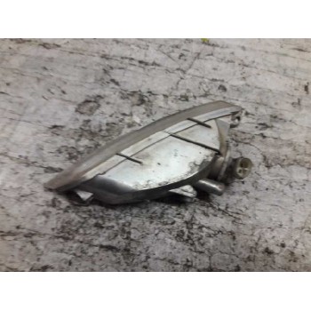 Recambio de piloto delantero izquierdo para mg serie 75 (rj) 2.0 cdti classic referencia OEM IAM 237181  