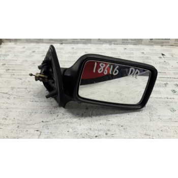 Recambio de retrovisor derecho para seat cordoba berlina (6k2) aniversario referencia OEM IAM E10217430 MANUAL 