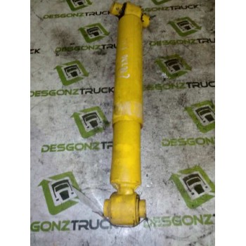 AMORTIGUADOR DELANTERO T1177 B01E13 MONROE