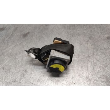 Recambio de cinturon seguridad trasero derecho para volkswagen passat berlina (3b2) comfortline referencia OEM IAM   