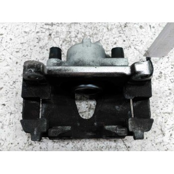 Recambio de pinza freno delantera derecha para renault scenic ii grand confort dynamique referencia OEM IAM   
