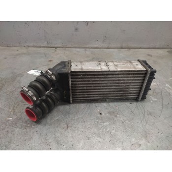 INTERCOOLER 9645965180 