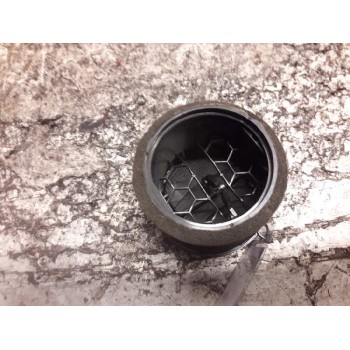 Recambio de difusor calefaccion para ford fiesta (cbk) ambiente referencia OEM IAM 7S6HA018B09AB DERECHO 