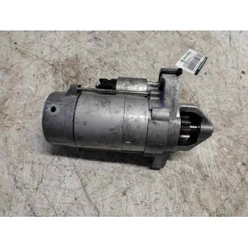 MOTOR ARRANQUE 281000R010 MS4280004920 11 DIENTES