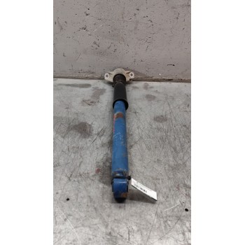 Recambio de amortiguador trasero para audi a4 ber. (b8) básico referencia OEM IAM 1267250027  