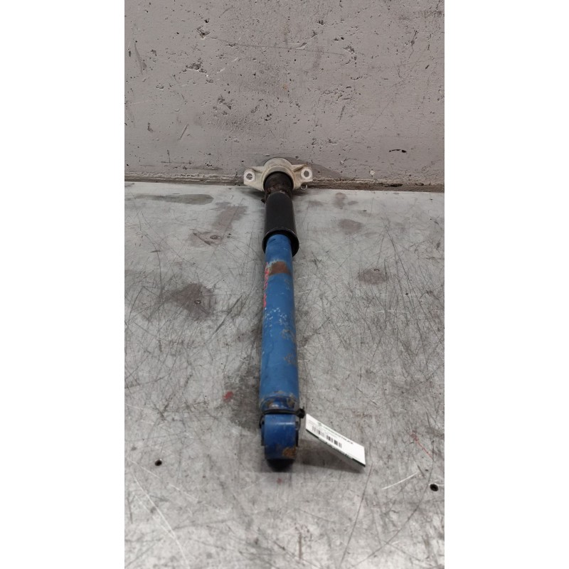 Recambio de amortiguador trasero para audi a4 ber. (b8) básico referencia OEM IAM 1267250027 3